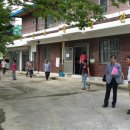 노암3리 이미지