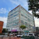 오산사우나 이미지