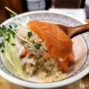 생각 그 이상 이미지