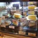 CAFE 쉼표하나