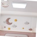 (주)제네스 이미지