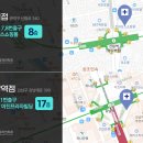 미소천사치과의원 네이버블로그