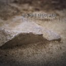 화랑초등학교 이미지