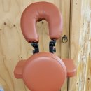 진성의료기 이미지