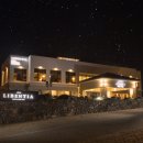 리벤시아 호텔 이미지