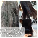 강민정헤어 네이버블로그