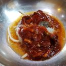 영복갈비 이미지