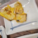 광림횟집 이미지