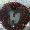 제주하도바당 이미지