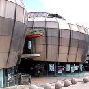 세계로간호학원 이미지