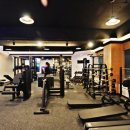 팀앤조이멀티스튜디오권선 이미지