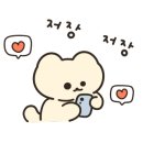 S1키즈풀빌라 이미지