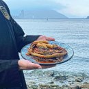 중앙동139 이미지