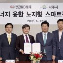 신재생에너지 스마트팜 이미지