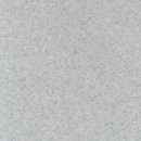 신도8차 이미지