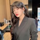 소문 뉴스엔