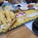 성당물회.회타운