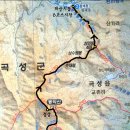 청계동011 이미지