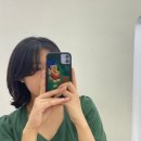 금정로 | 부산대 미용실 유목민의 기록