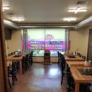 풍미숯불갈비 이미지