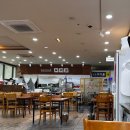 보백관 두류점 이미지