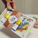 초이핸드 이미지