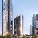 센터니얼공인중개사사무소 이미지