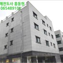 가천중앙1길 이미지