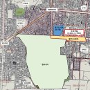 봉덕초교 이미지