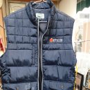 한림세탁소 이미지