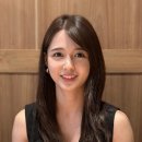 남보라 카카오 검색결과