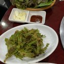 동창숯불닭갈비 이미지