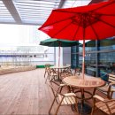 리버스크린골프 이미지