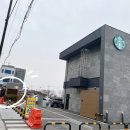 카페리락고양화수점