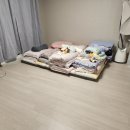 후다닥이사 이미지