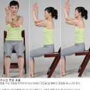 테마요가 - 수성구 상록로 68 | 테마요가
