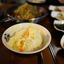 좋은밥상 이미지