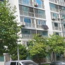 (주)두리에너지 이미지