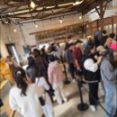 문화사 | 2025.04 대전 구움과자맛집 정동문화사 후기