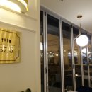 37.5DMC가재울점 네이버블로그