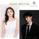 광주디엠홀 이미지