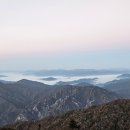 설악산(한계령,대청봉,봉정암,사리탑,오세암,만경대,영시암,백담사,용대리)33Km 이미지