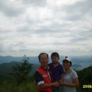 반디펜션 이미지