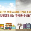 메디프라자약국 이미지