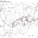 송광목장 Daum카페