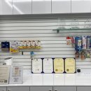 라온온누리약국 이미지