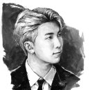 한국전통문화대학교 일반대학원 이미지