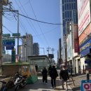 헤이사랑치과의원 이미지