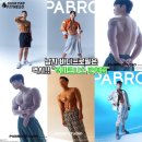 반여4동-6 이미지