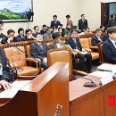 한국철도공사 - 용인시 기흥구 | 한국철도공사